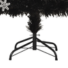 img-fad526df-7964-40b9-94cf-86f1769a475b.png