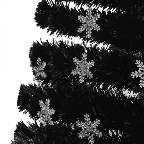 img-50d3f9cf-4c54-4a97-80d9-e9880ca1bf2c.png
