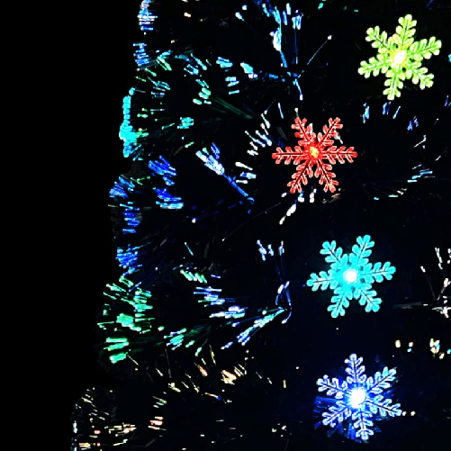 img-a94d60fe-6690-4f0f-9f84-30058a58010b.png