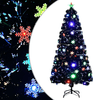 img-888bf83d-1c5c-4e2c-93ee-f140f50c8391.png
