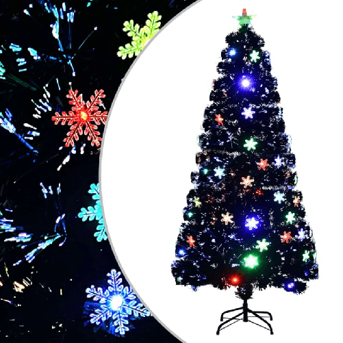 img-888bf83d-1c5c-4e2c-93ee-f140f50c8391.png