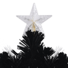 img-72b8606b-f844-430e-89ac-18cbfc5f790e.png