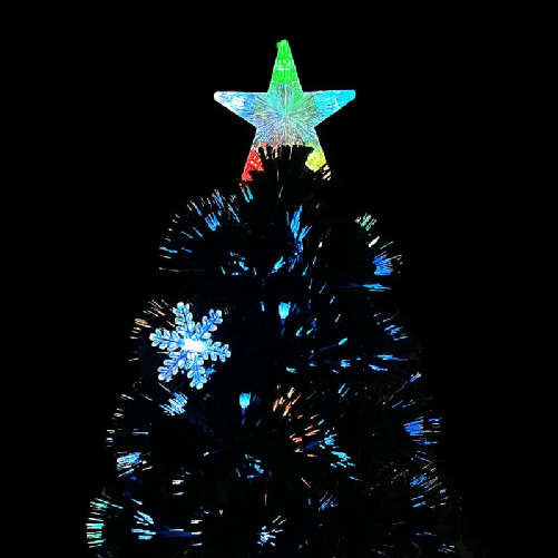 img-502e5ce3-02fe-4068-87ec-084c0bde356e.png