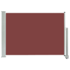 img-94097514-2353-40aa-b4a8-94ff1d390d90.png