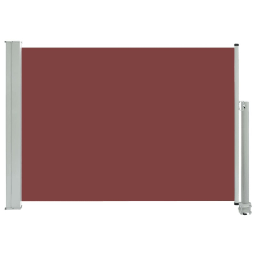 img-94097514-2353-40aa-b4a8-94ff1d390d90.png