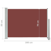 img-e1af6b8a-ca1d-4ff7-ab31-e8ee283775fa.png