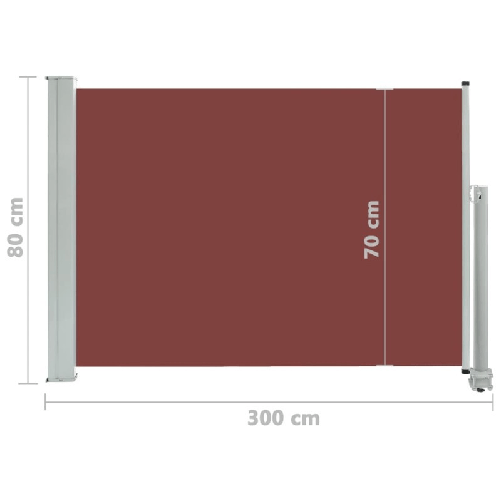 img-e1af6b8a-ca1d-4ff7-ab31-e8ee283775fa.png