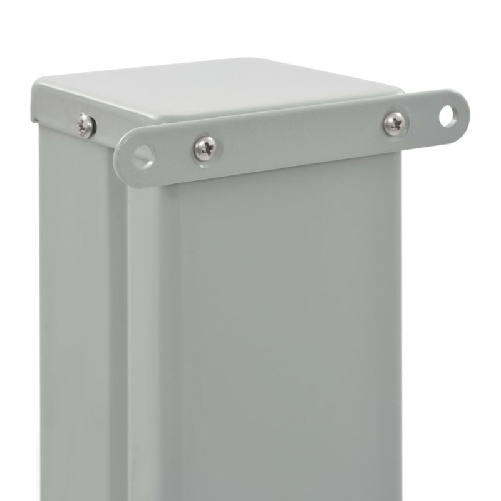 img-c5af0ec6-0595-4d1c-8c0a-329bc0a1d3a6.png