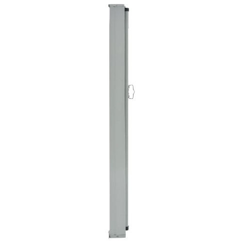 img-d4602a41-edfe-4e8d-ba5f-a41cac8057a7.png