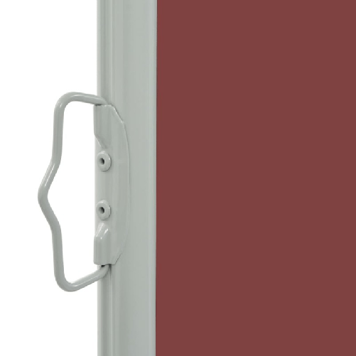 img-27824845-a9d1-40b0-989e-f7c16a9468cf.png