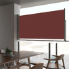 img-c67c5c64-feb6-45e1-8b3d-183b9eed080b.png
