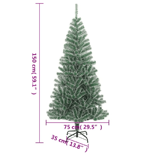 img-2b275e5b-6961-4a15-b832-9dffeac055b3.png