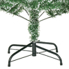 img-ae33f664-51ec-46a0-8b56-0b24885f9ddc.png