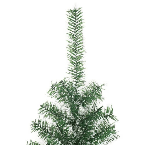 img-f035a06d-6a93-4791-8a58-03bf2c066db1.png