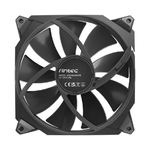 Antec Storm T3 140 Pwm Fan