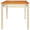 img-b1aa5fc6-4004-4e50-b8ee-f8c21f388649.png
