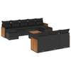 img-70c6bd5d-5f26-43c3-80d0-0cc9e6af83f5.png