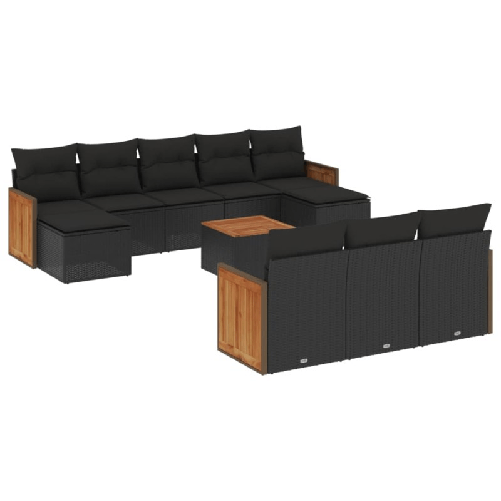img-70c6bd5d-5f26-43c3-80d0-0cc9e6af83f5.png