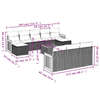 img-4728f8b3-503a-430b-a0d1-ae4f7df86e0d.png