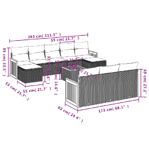 img-4728f8b3-503a-430b-a0d1-ae4f7df86e0d.png