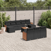 img-873cadaa-3d89-496a-887d-fd460dfe4656.png