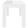 img-973d582c-8c97-4ee9-8ef6-437764ffe3ef.png