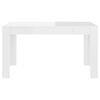 img-ffee5cad-8c38-42b1-b8bc-7c6064fb4d3e.png
