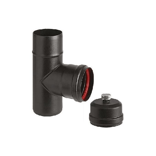 img-5ca8cf3e-f063-43ea-a637-582eb54caac5.png