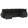 img-0a615fb2-560b-4060-84ea-877de8648cad.png