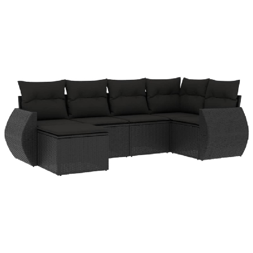 img-0a615fb2-560b-4060-84ea-877de8648cad.png