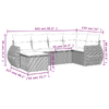 img-97f63b05-3c3b-49bc-b82d-d98200d01871.png