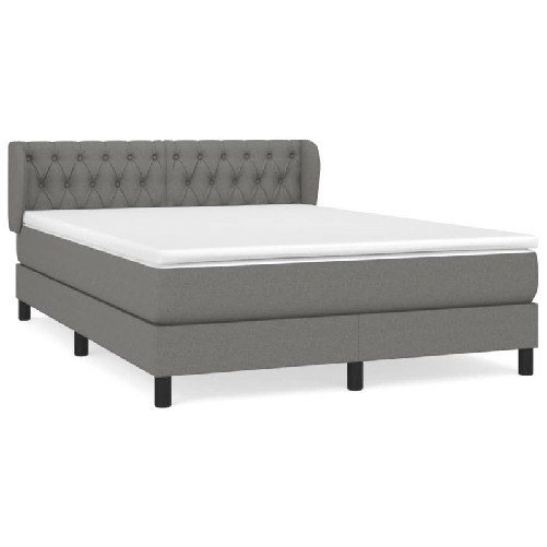 img-ef3927a8-af43-4504-bd69-9f2101047ebb.png