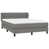 img-e7465ad6-1e1b-4d43-9131-04bfdf0d3bc2.png