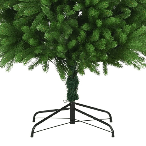 img-97698b0a-0e6f-4ef8-975f-3b2268378253.png