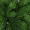 img-47f45683-be83-48c3-90fd-75ff33bae6d9.png