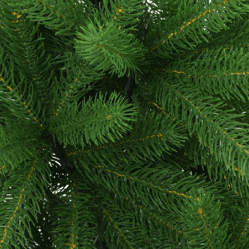 img-47f45683-be83-48c3-90fd-75ff33bae6d9.png