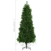 img-8807506b-c985-4b57-b97b-8aa9c0d82ab6.png