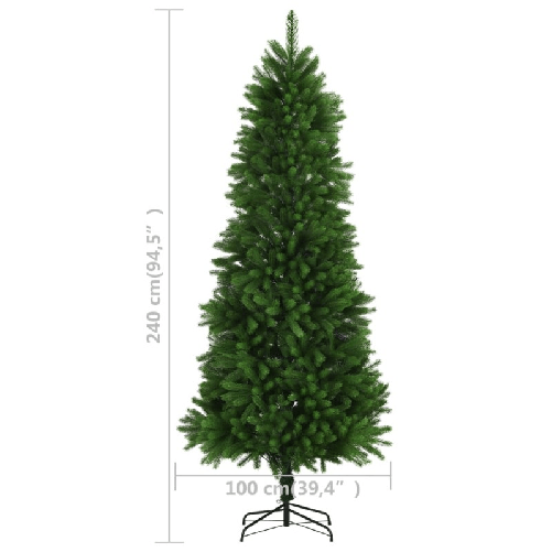 img-8807506b-c985-4b57-b97b-8aa9c0d82ab6.png
