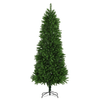 img-c1364258-421e-4be3-861a-efce8d566da1.png
