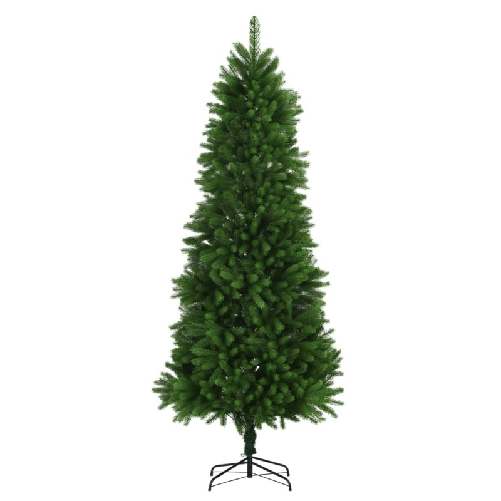 img-c1364258-421e-4be3-861a-efce8d566da1.png