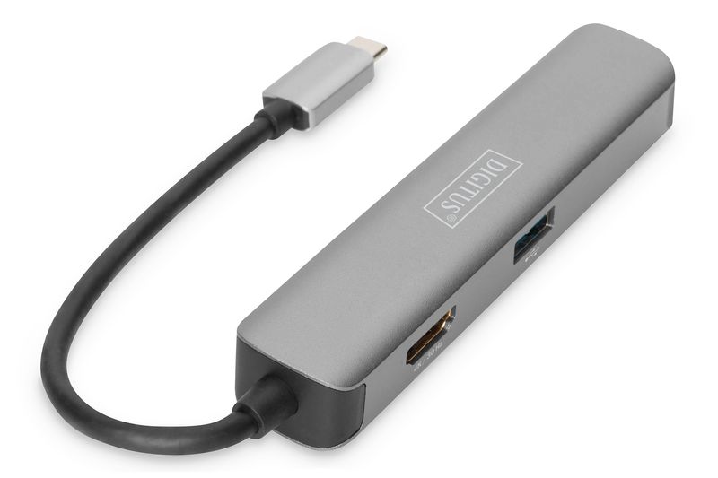 Digitus-Dock-USB-C™-5-porte