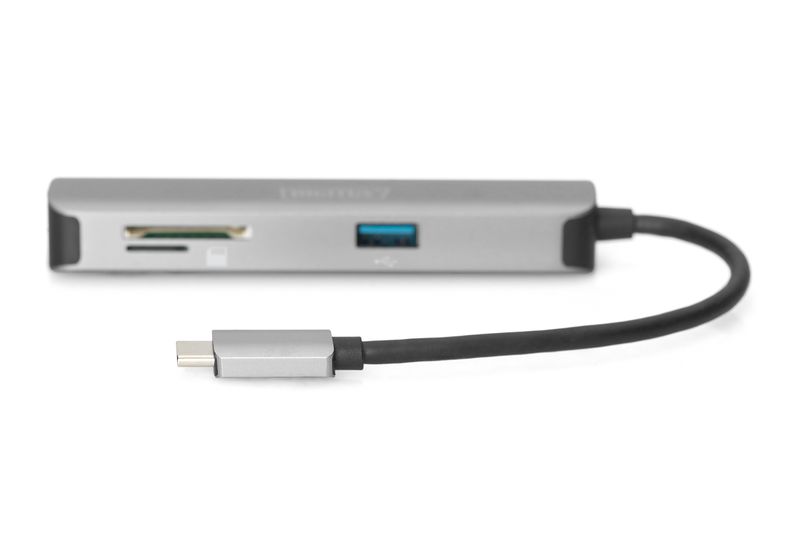 Digitus-Dock-USB-C™-5-porte