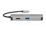 Digitus-Dock-USB-C™-5-porte