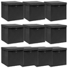 img-2ee8175b-028a-4a0a-8f37-09ef17b35aaa.png