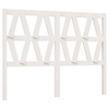 img-3d79a913-d638-4b01-8e75-53889b1ee9f0.png