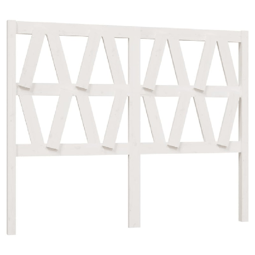 img-3d79a913-d638-4b01-8e75-53889b1ee9f0.png