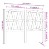 img-4ae751ee-e7bc-454c-a99c-2ed26f7f0555.png
