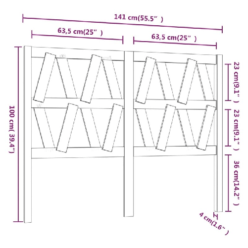img-4ae751ee-e7bc-454c-a99c-2ed26f7f0555.png