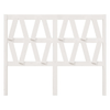 img-f6c7da5d-d3ac-4093-850f-ae092b71ae29.png