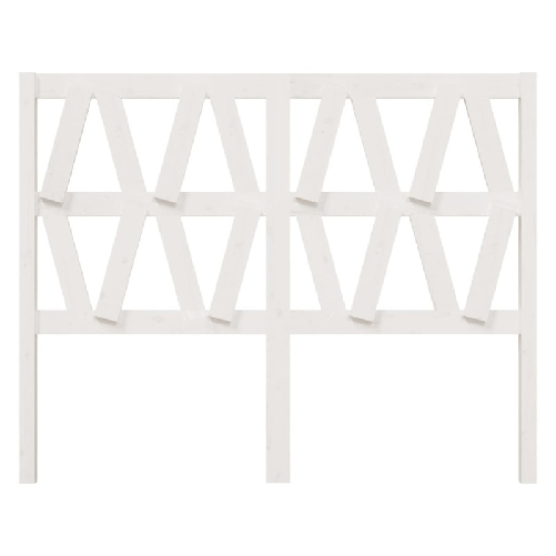 img-f6c7da5d-d3ac-4093-850f-ae092b71ae29.png